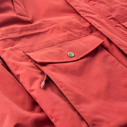 Iguana Nermin M striukė 92800439316