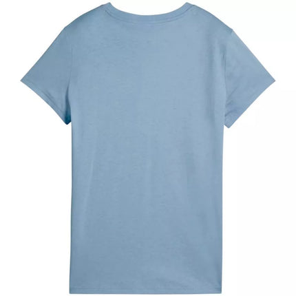 Puma Ess Small No. 1 Logo marškinėliai (s) W 682373 34