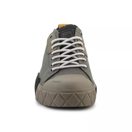 Palladium Ace City Shell LO 79132-310 alyvuogių nakties/žalios spalvos