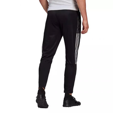 adidas Tiro 21 Treniruočių kelnės M GH7306