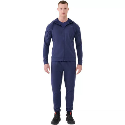 4F FNK M512 M džemperis 4FWSS25TFSWM512 30M