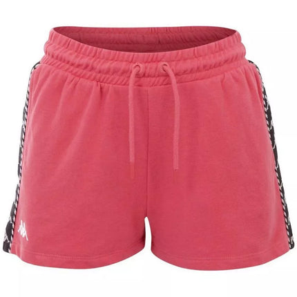 Šortai Kappa Irisha Jr 309076J 18-2120