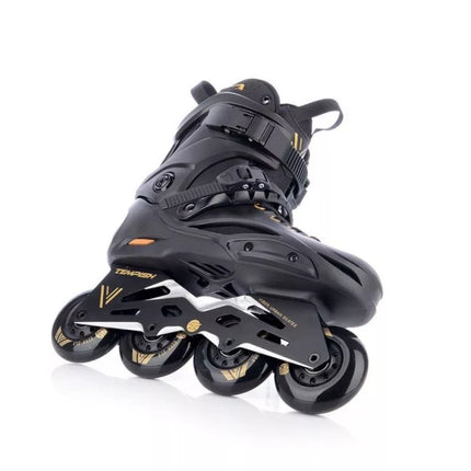 Tempish Viber LE 80 riedučiai 1000004614