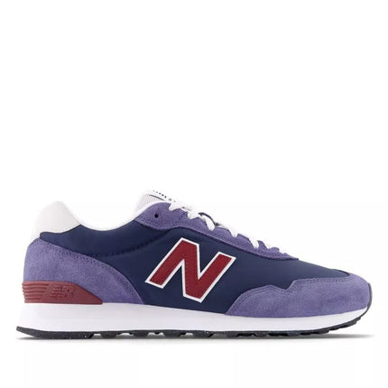 New Balance M ML515WNV sportbačiai