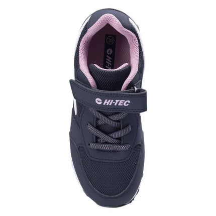 Hi-tec Ernes Jrg batai 92800602756