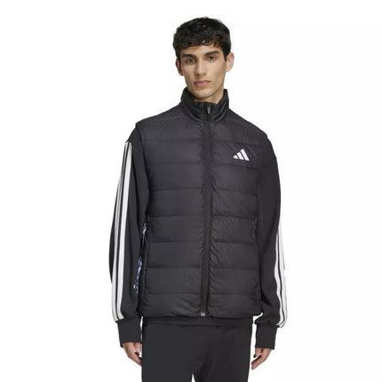 Adidas Essentials 3-stripes Down vest KC1602
