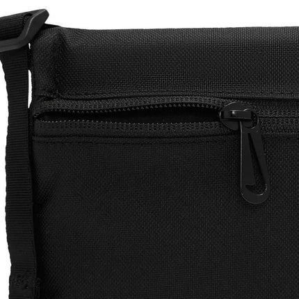 Nike Nsw Futura 365 Rankinė Per Petį W CW9300 010