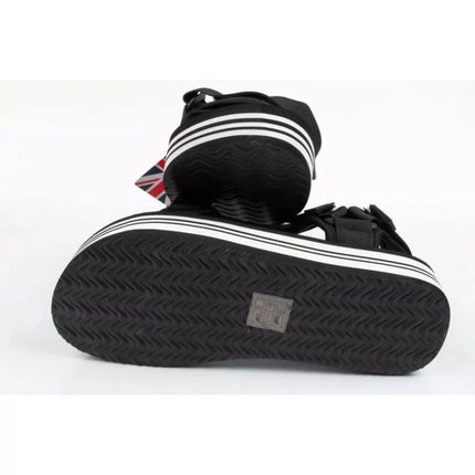 Lee Cooper W LCW-24-05-2753L Basutės