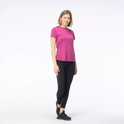 Martes Lady Nalso marškinėliai W 92800597561