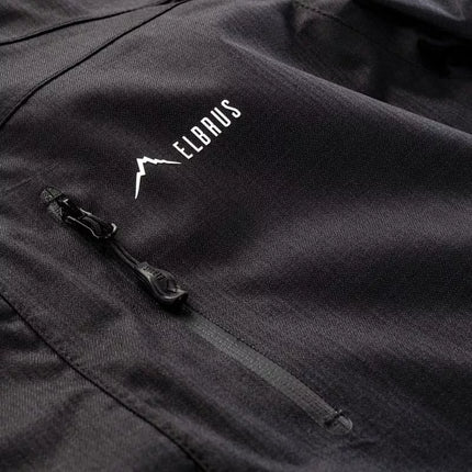 Elbrus Noam II slidinėjimo striukė M 92800326270