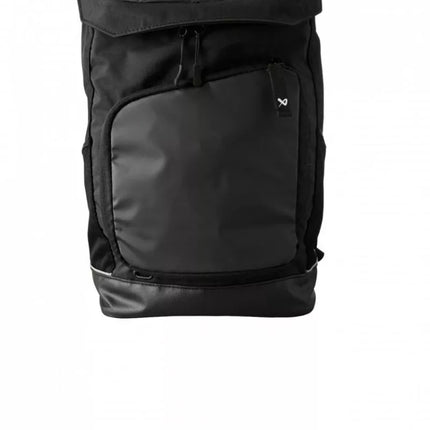 Bauer Pro 23 Kuprinė 1061841