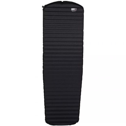 High Peak Minto Savaus į pripučiamą čiužinį L 195x60x3 41116