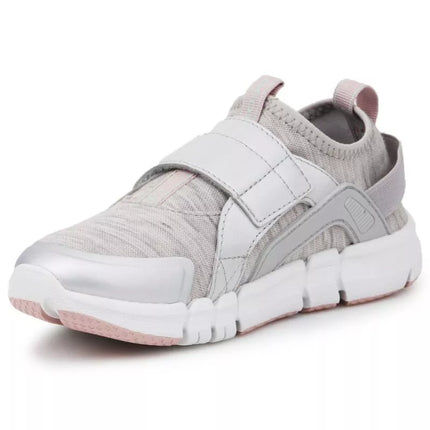 Geox Flexyper J929LA-0GHNF-C1010 shoes