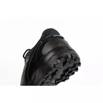 Lavoro 290 ESD SRC S3 W batai 1259.40