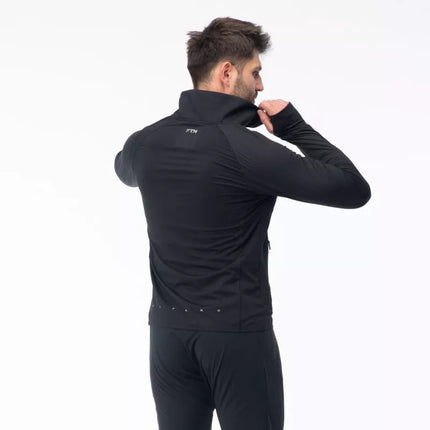 Fitanu Fexan M džemperis 92800593649