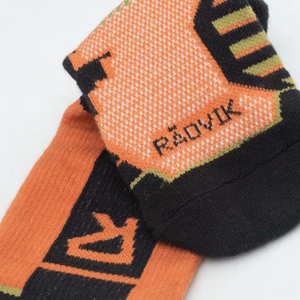 FREJR ankle socks