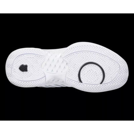 K-Swiss HYPERCOURT EXPRESS 2 shoes (96613-102-M)
