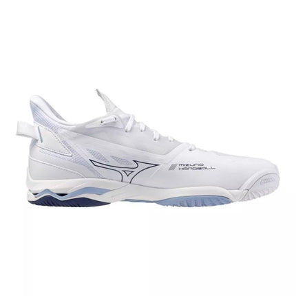Mizuno Wave Mirage 5 M tinklinio batai X1GA235097
