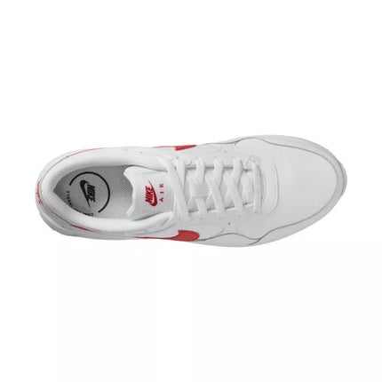 Nike Air Max SC CW4555-122 batai