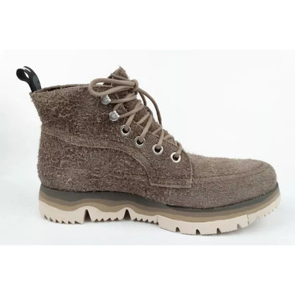 Sorel M NM3469-245 batai