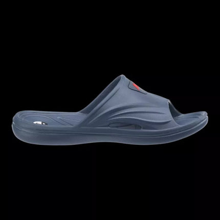 Men's AWERTEN II Flip-Flops