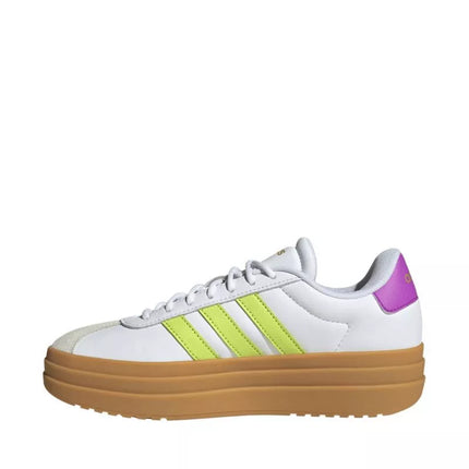 Adidas VL Court Bold W batai JQ5644