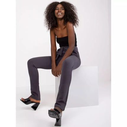 Sweatpants-RV-DR-7459.01X-graphite (RV-DR-7459.01X)