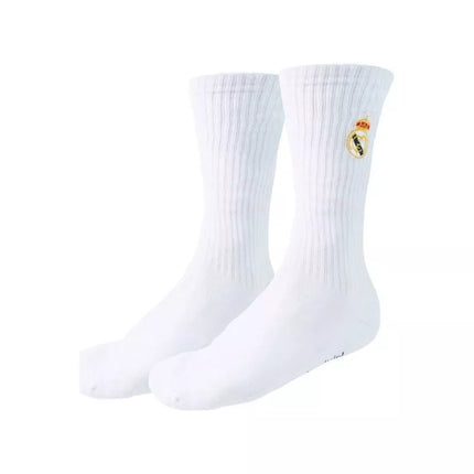 Real Madrid High Socks 2-pack 2900003433