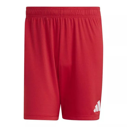 adidas Entrada 26 šortai JZ2517
