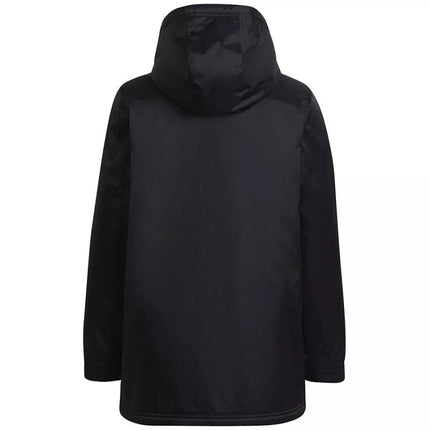 Adidas ENTRADA 22 Stadium Jacket Y Jr H57569