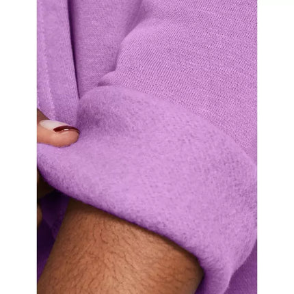 Under Armour W 1379500-560 Džemperis