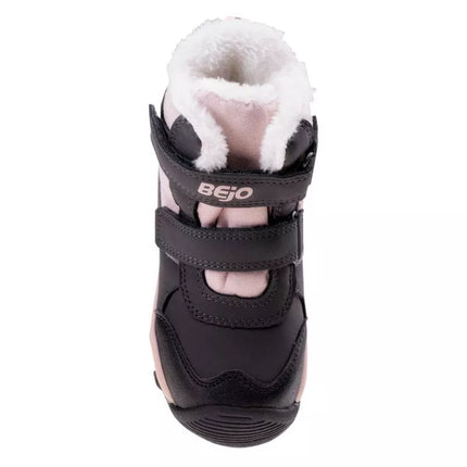 Bejo Baisy Mid Wp Jr batai 92800442213