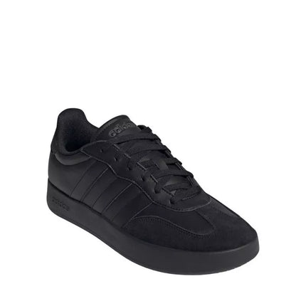 Adidas Barreda M JR1321 batai