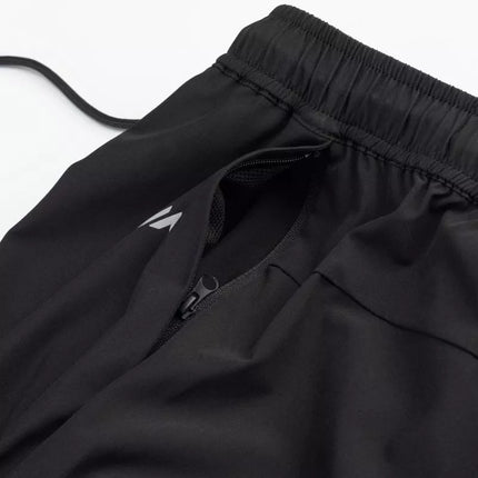 LADY LONNI SHORTS Women's Shorts