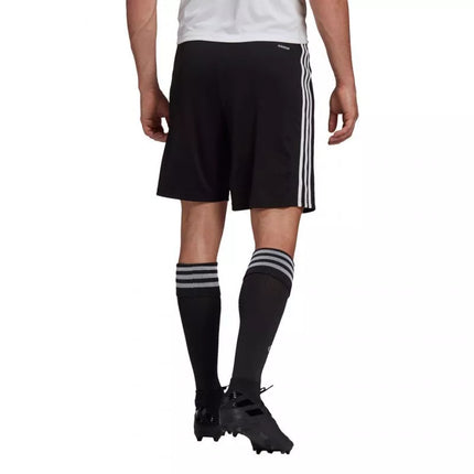 Adidas Squadra 21 Šortai M GN5776