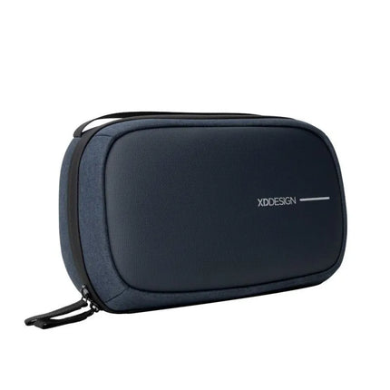 XD DESIGN FIRST-CLASS ALLI-IN-ONE NAVY P706.3425