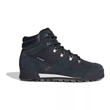 Adidas Terrex Snowpitch C.RDY IH3663 batai