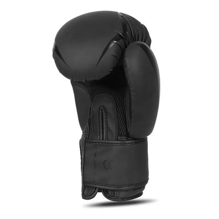 10oz Boxing Gloves - Raptor - Origin Series