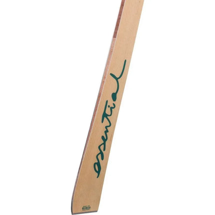 ROSSIGNOL ESSENTIAL OPEN SPX13 slidinėjimo komplektas