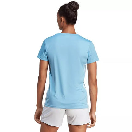 adidas Stalo 23 Džersis W IA9148
