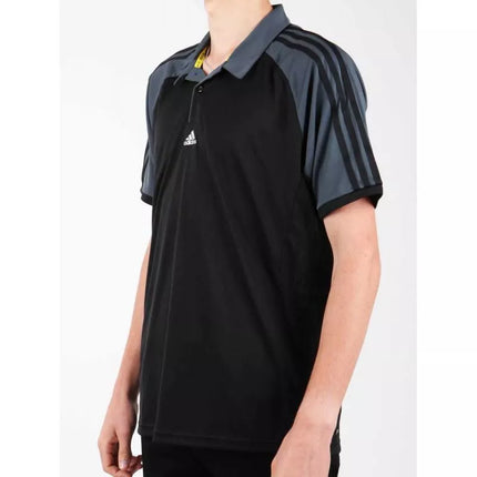 Adidas Polo Shirt Z21226-365