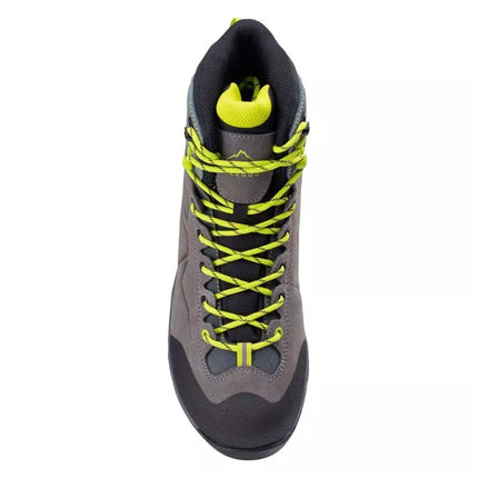 Elbrus Herone Mid M batai 92800622307