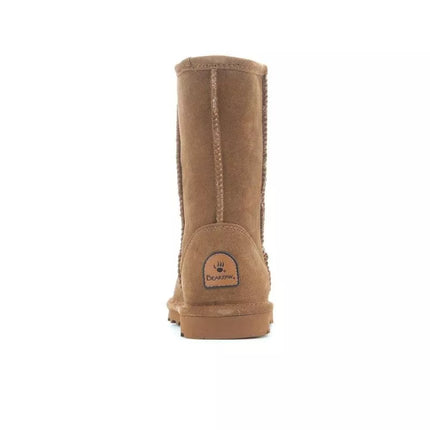 BearPaw Elle Short Hickory II W 1962W-220 Batai