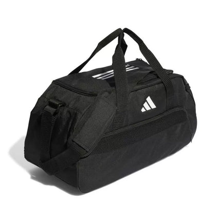 Adidas Tiro League S HS9752 krepšys