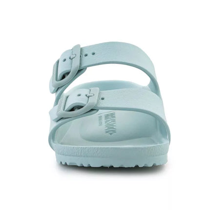 Birkenstock Arizona Eva Surf Jr 1026753 Flip-Flops
