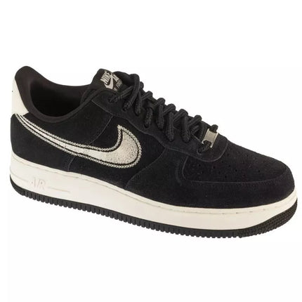 Nike Air Force 1 '07 Lv8 M HJ4465-001 batai
