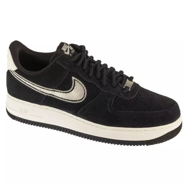 Nike Air Force 1 '07 Lv8 M HJ4465-001 batai