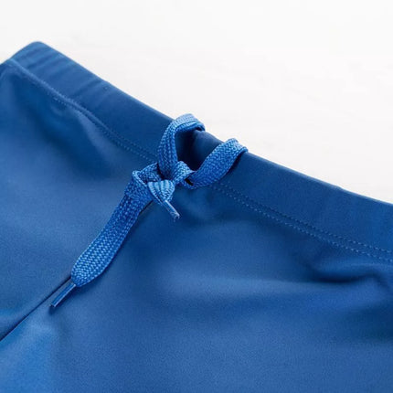 Martes Zadaci Kids Jr 92800338058 Maudymosi šortai