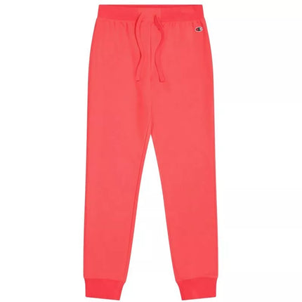 Champion Rib Cuff Pants W 118101 PS203