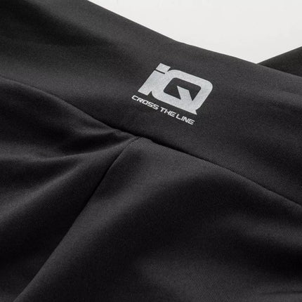 Women's IGINA WMNS Leggings